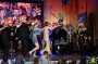 Thumbs/tn_Dansmarieke festival 2024 555.jpg